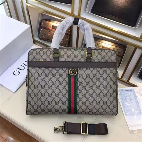 gucci túi xách|túi Gucci nam.